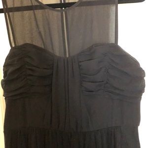 bcbgeneration dresses dillards